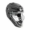 Catchers Gear Under Armour Victory Adult Catcher's Mask 2 Catchers Gear Under Armour Victory Adult Catcher's Mask
