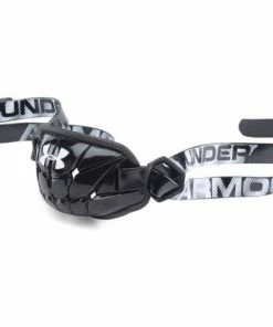 Football Accessories Under Armour Spotlight Chin Strap