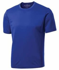 ATC S350 Men's Short Sleeve Shirt