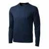 Apparel ATC S350LS Men's Long Sleeve Shirt