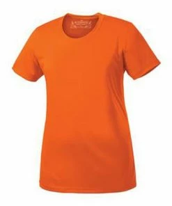 Apparel ATC L350 Women's Short Sleeve Shirt