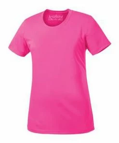 Apparel ATC L350 Women's Short Sleeve Shirt