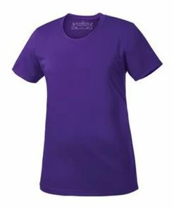 Apparel ATC L350 Women's Short Sleeve Shirt