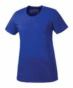 Apparel ATC L350 Women's Short Sleeve Shirt