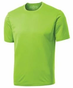 ATC S350 Men's Short Sleeve Shirt