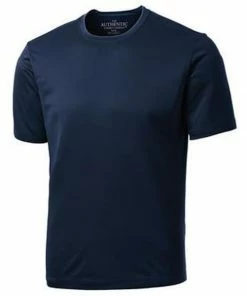 ATC S350 Men's Short Sleeve Shirt