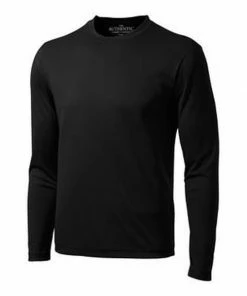 Apparel ATC S350LS Men's Long Sleeve Shirt