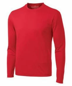 Apparel ATC S350LS Men's Long Sleeve Shirt