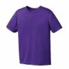 ATC Y350 Youth Short Sleeve Shirt Apparel