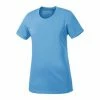 Apparel ATC L350 Women's Short Sleeve Shirt