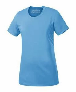 Apparel ATC L350 Women's Short Sleeve Shirt