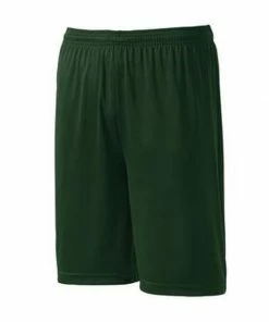Apparel ATC S355 Men's Pro Team Short
