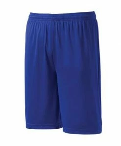 Apparel ATC S355 Men's Pro Team Short