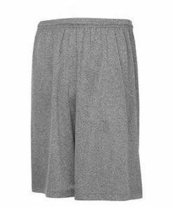 ATC Y355 Youth Pro Team Short Apparel