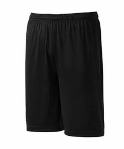 ATC Y355 Youth Pro Team Short Apparel