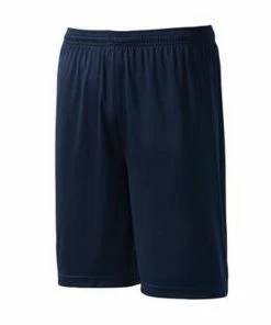 ATC Y355 Youth Pro Team Short Apparel