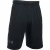 Under Armour Raid Men's Shorts Apparel 1 Under Armour Raid Men's Shorts Apparel