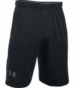 Under Armour Raid Men's Shorts Apparel