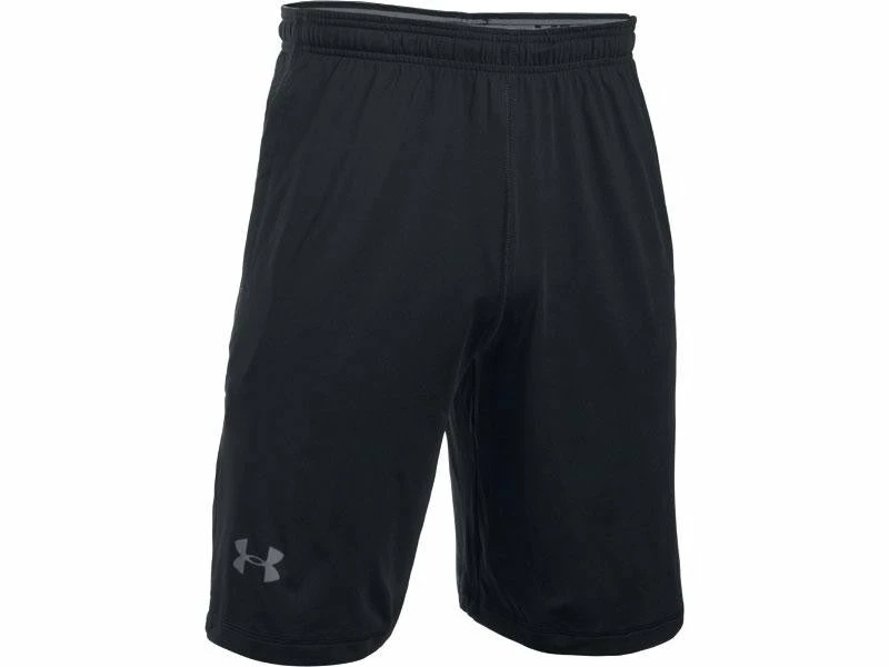 Under Armour Raid Men's Shorts Apparel 3 Under Armour Raid Men's Shorts Apparel