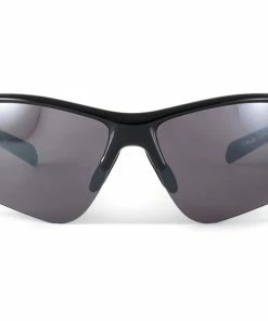 Sundog Eyewear FLUX Sunglasses Accessories