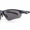 Sundog Eyewear FLUX Sunglasses Accessories