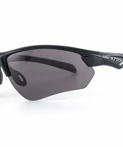 Sundog Eyewear FLUX Sunglasses Accessories
