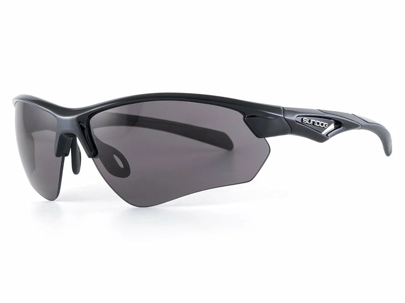 Sundog Eyewear FLUX Sunglasses Accessories 3 Sundog Eyewear FLUX Sunglasses Accessories
