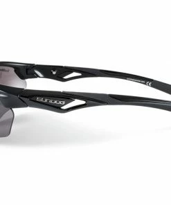 Sundog Eyewear FLUX Sunglasses Accessories 7 Sundog Eyewear FLUX Sunglasses Accessories