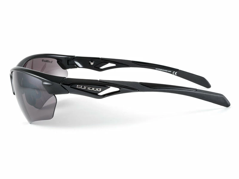 Sundog Eyewear FLUX Sunglasses Accessories 5 Sundog Eyewear FLUX Sunglasses Accessories