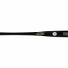 KR3 M110 Birch Crossover Composite (-5) Youth Wood Bat Baseball Bats