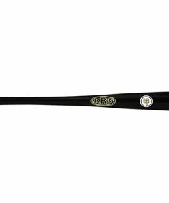 KR3 M110 Birch Crossover Composite (-5) Youth Wood Bat Baseball Bats