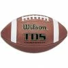 Wilson TDS Composite Football