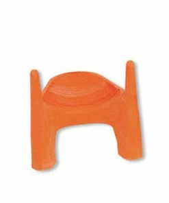 Athletic Specialties Football Accessories Football Kick Off Tee