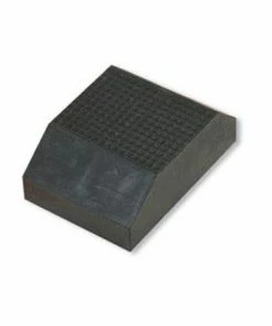 Athletic Specialties Football Place Kick Tee Football Accessories