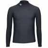 Apparel Under Armour Evo Youth Cold Gear Mock
