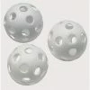Easton Wiffle Balls Golf Ball Size Training Balls (per Dozen) Training And Coaching Aids