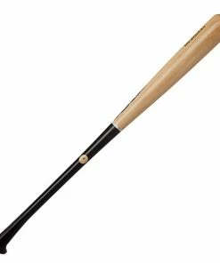 Axe Bats Axe Bat Pro Hard Maple 271 Baseball Bat Baseball Bats