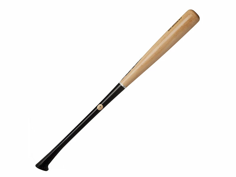 Axe Bats Axe Bat Pro Hard Maple 271 Baseball Bat Baseball Bats 4 Axe Bats Axe Bat Pro Hard Maple 271 Baseball Bat Baseball Bats