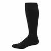 Pro Feet Polypropylene Tube Socks