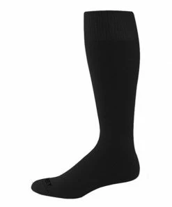 Pro Feet Polypropylene Tube Socks