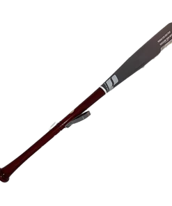 Baseball Bats Prairie Sticks PS28P Wood Bat