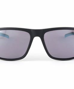 Sundog Eyewear FLASH Sunglasses Accessories