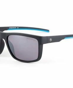 Sundog Eyewear FLASH Sunglasses Accessories