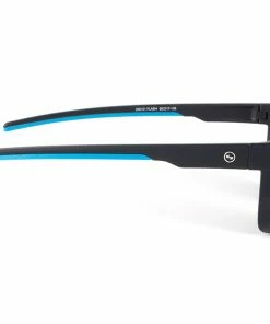 Sundog Eyewear FLASH Sunglasses Accessories