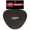 Rawlings Two-Hands Foam Fielding Trainer Training And Coaching Aids
