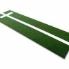 Proper Pitch Softball Pitching Mat With Stride Line Training And Coaching Aids 2 Proper Pitch Softball Pitching Mat With Stride Line Training And Coaching Aids