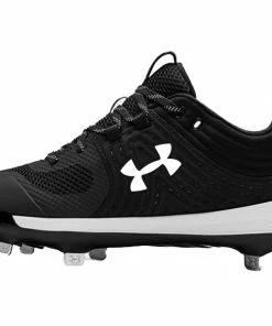 Under Armour Glyde ST Women's Metal Cleats