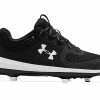 Under Armour Glyde ST Women's Metal Cleats 2 Under Armour Glyde ST Women's Metal Cleats