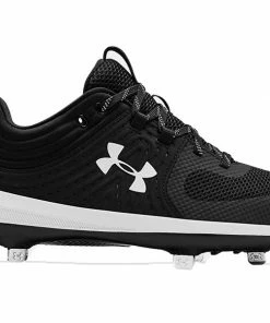 Under Armour Glyde ST Women's Metal Cleats