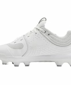 Under Armour Glyde TPU Women's Molded Cleats Footwear 5 Under Armour Glyde TPU Women's Molded Cleats Footwear